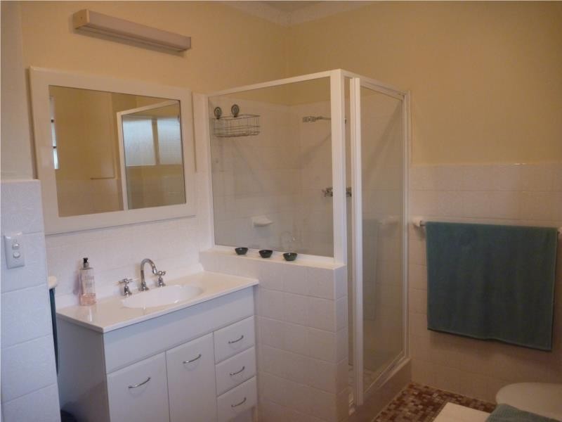 12/95-97 Evelyn Street, Sylvania NSW 2224