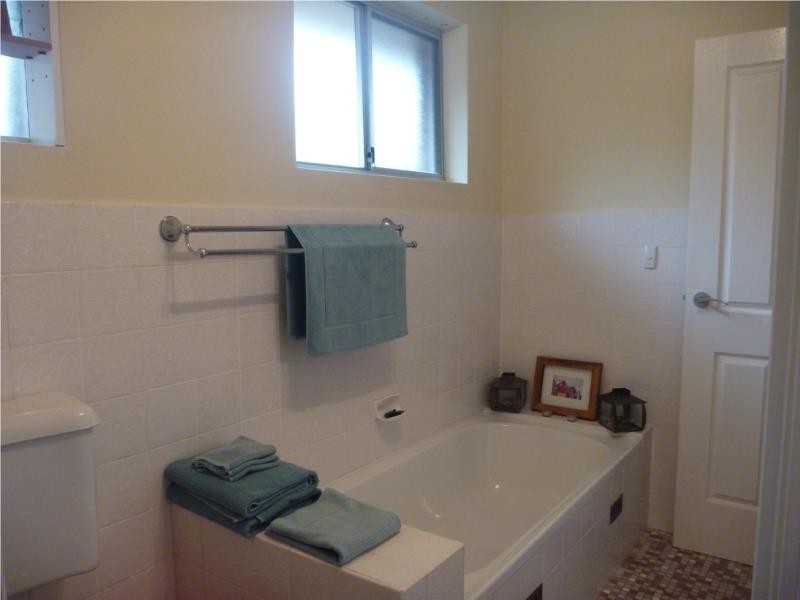 12/95-97 Evelyn Street, Sylvania NSW 2224