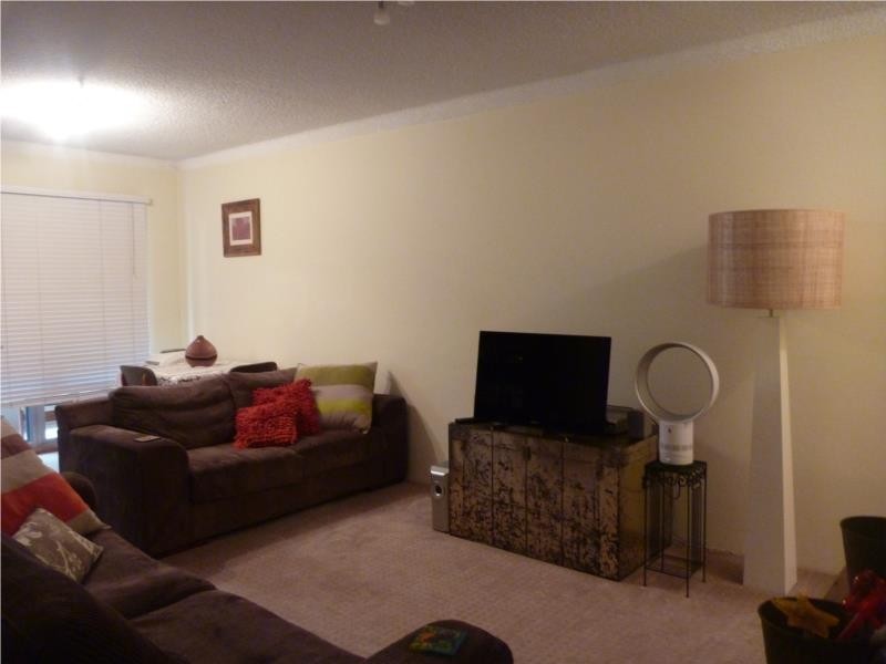 12/95-97 Evelyn Street, Sylvania NSW 2224