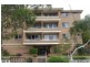 12/95-97 Evelyn Street, Sylvania NSW 2224
