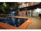 12 Pandanus Street, Nightcliff NT 0810