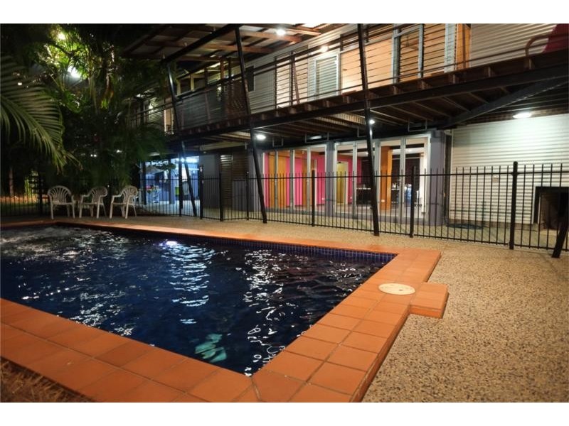 12 Pandanus Street, Nightcliff NT 0810