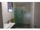 12 Pandanus Street, Nightcliff NT 0810