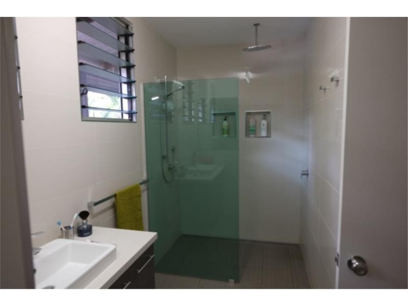12 Pandanus Street, Nightcliff NT 0810