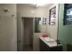 12 Pandanus Street, Nightcliff NT 0810