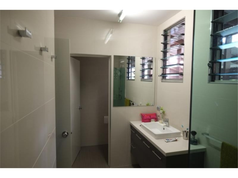 12 Pandanus Street, Nightcliff NT 0810