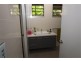 12 Pandanus Street, Nightcliff NT 0810