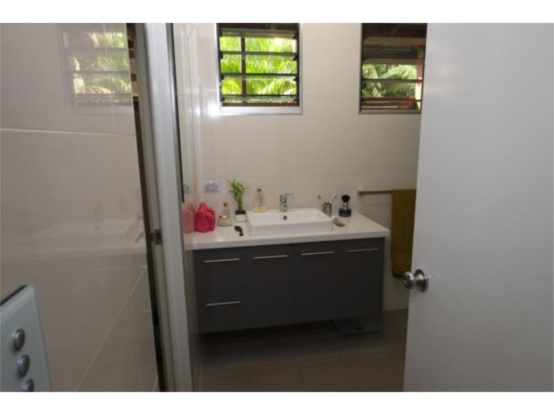 12 Pandanus Street, Nightcliff NT 0810