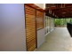 12 Pandanus Street, Nightcliff NT 0810