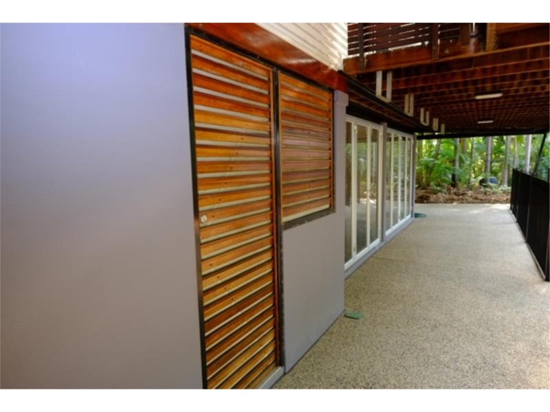 12 Pandanus Street, Nightcliff NT 0810