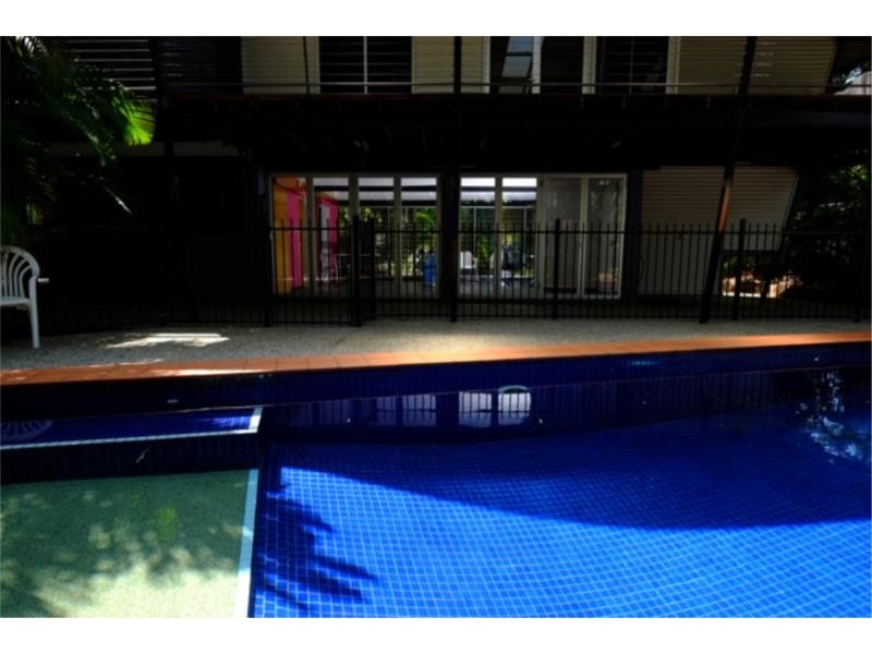 12 Pandanus Street, Nightcliff NT 0810