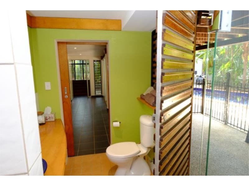12 Pandanus Street, Nightcliff NT 0810