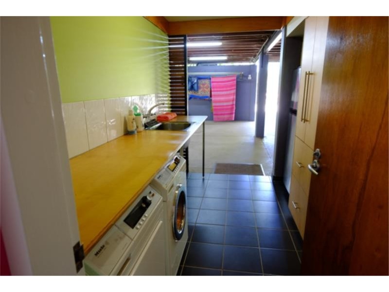 12 Pandanus Street, Nightcliff NT 0810