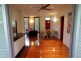 12 Pandanus Street, Nightcliff NT 0810