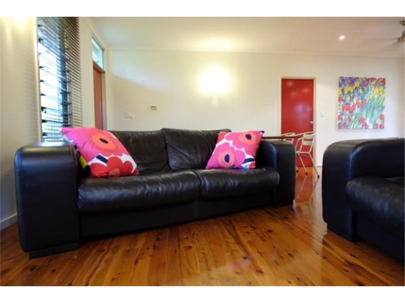 12 Pandanus Street, Nightcliff NT 0810