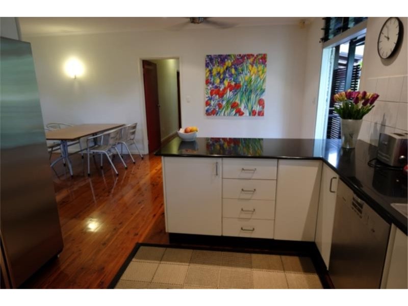 12 Pandanus Street, Nightcliff NT 0810