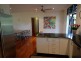 12 Pandanus Street, Nightcliff NT 0810