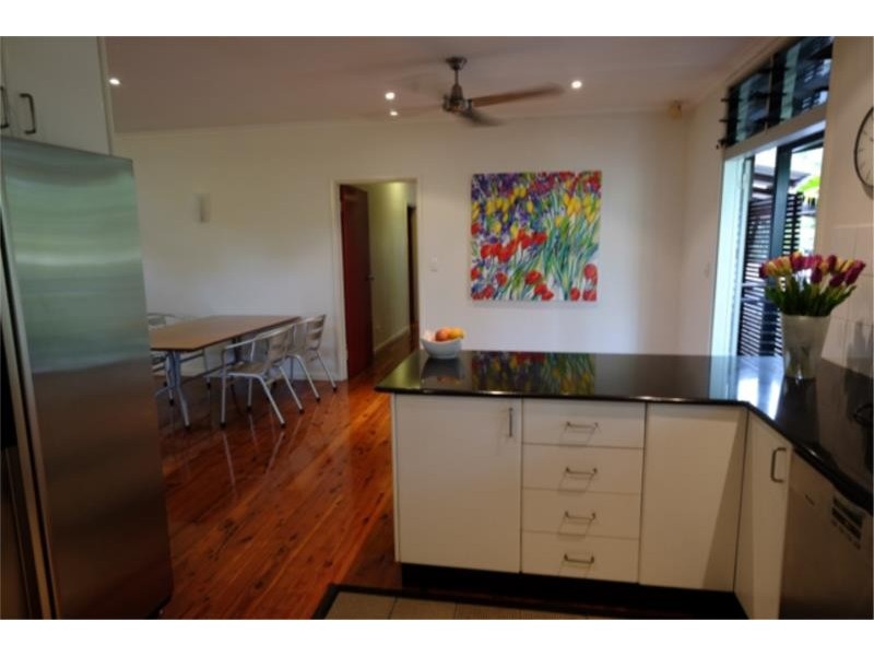 12 Pandanus Street, Nightcliff NT 0810