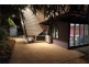 12 Pandanus Street, Nightcliff NT 0810