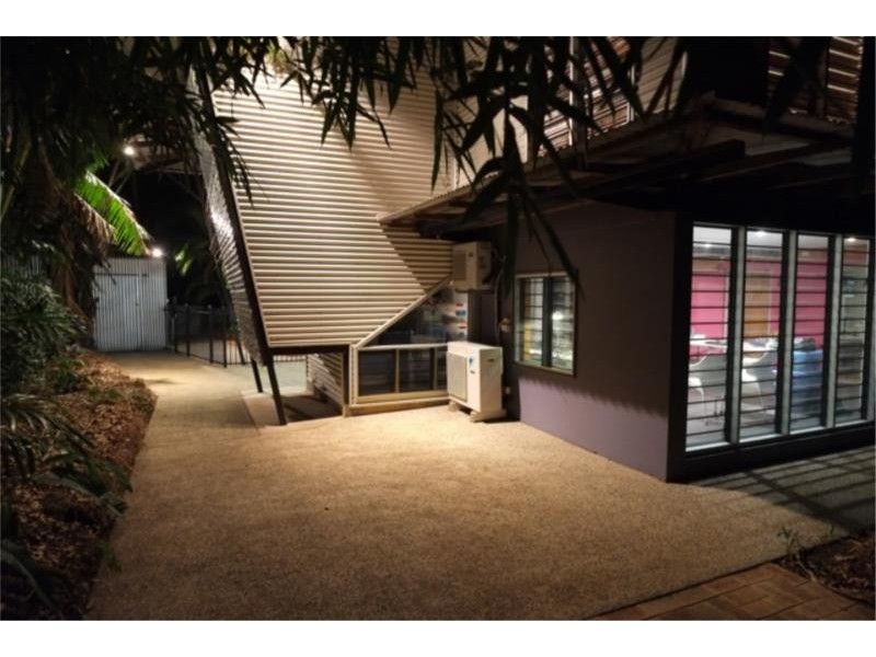 12 Pandanus Street, Nightcliff NT 0810
