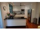 12 Pandanus Street, Nightcliff NT 0810