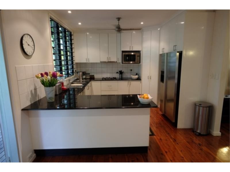 12 Pandanus Street, Nightcliff NT 0810