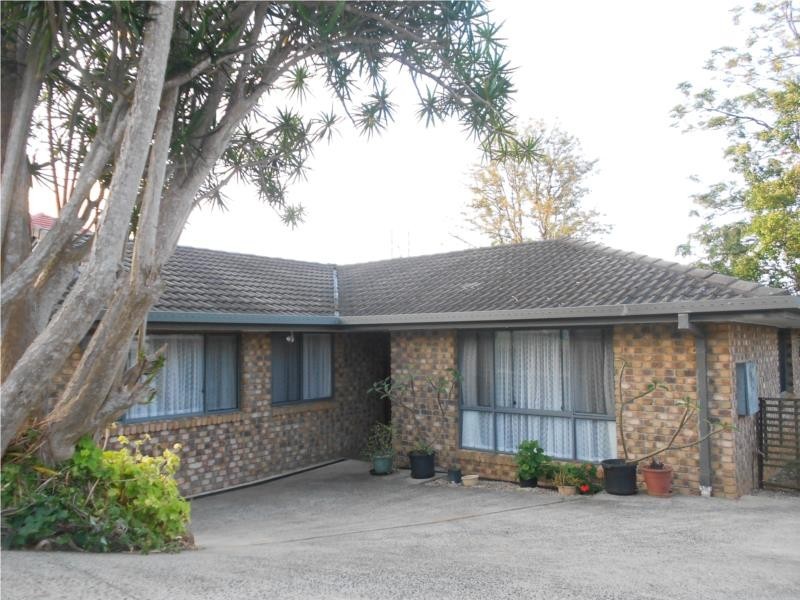 2 Nirimba Court, Bilambil Heights NSW 2486