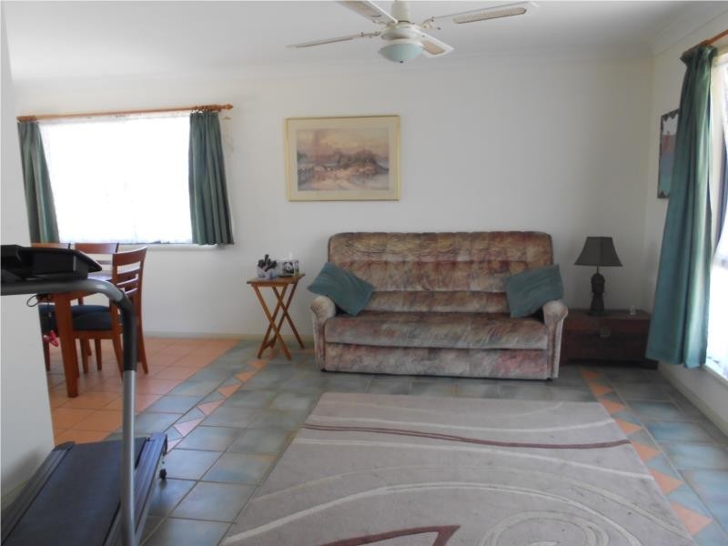 2 Nirimba Court, Bilambil Heights NSW 2486