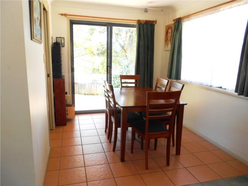 2 Nirimba Court, Bilambil Heights NSW 2486