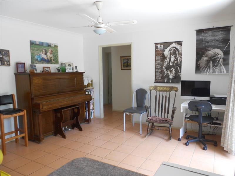 2 Nirimba Court, Bilambil Heights NSW 2486