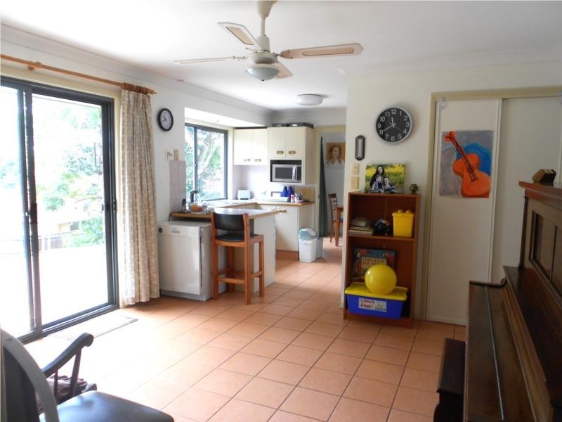 2 Nirimba Court, Bilambil Heights NSW 2486