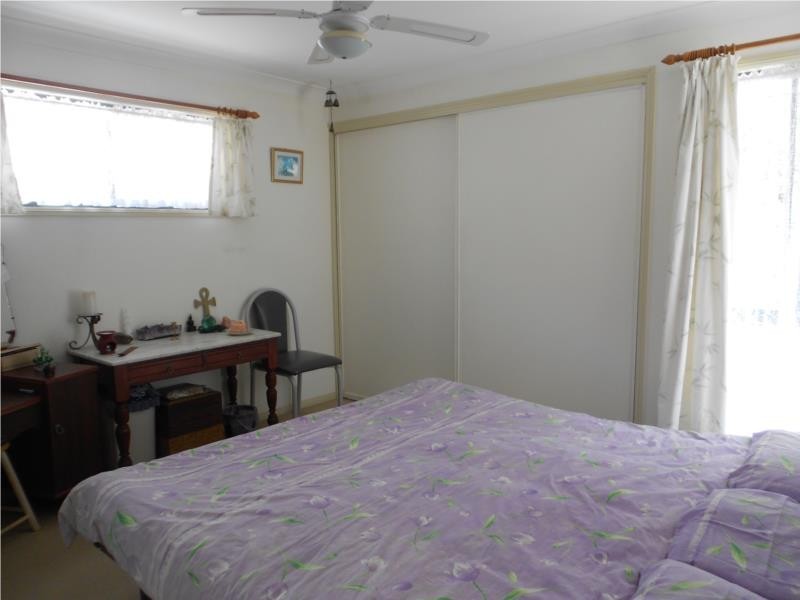 2 Nirimba Court, Bilambil Heights NSW 2486