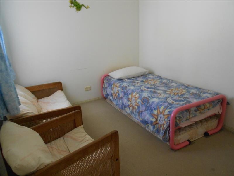 2 Nirimba Court, Bilambil Heights NSW 2486