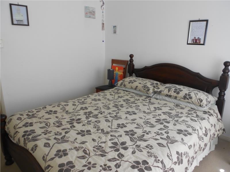 2 Nirimba Court, Bilambil Heights NSW 2486