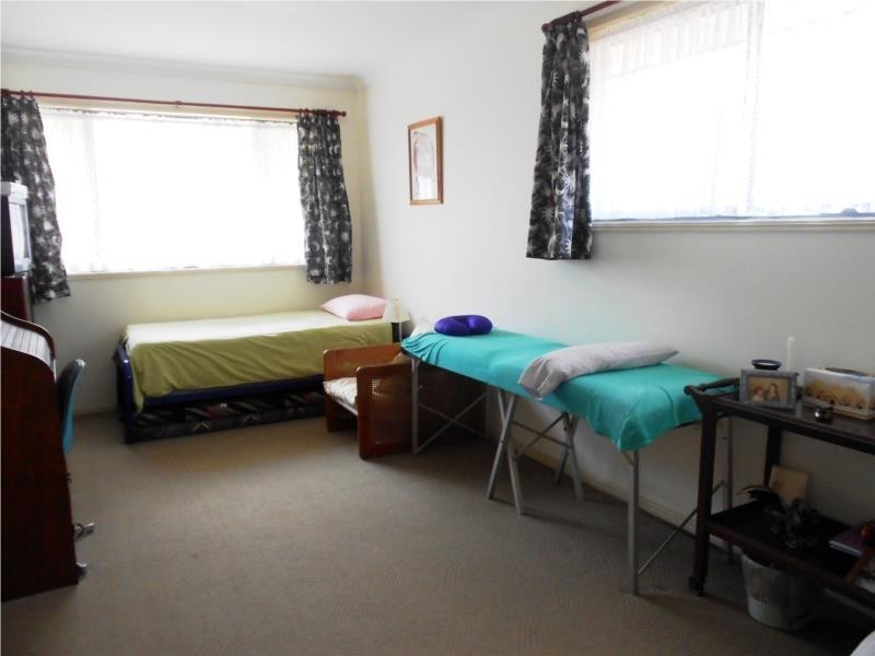 2 Nirimba Court, Bilambil Heights NSW 2486