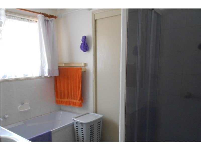 2 Nirimba Court, Bilambil Heights NSW 2486