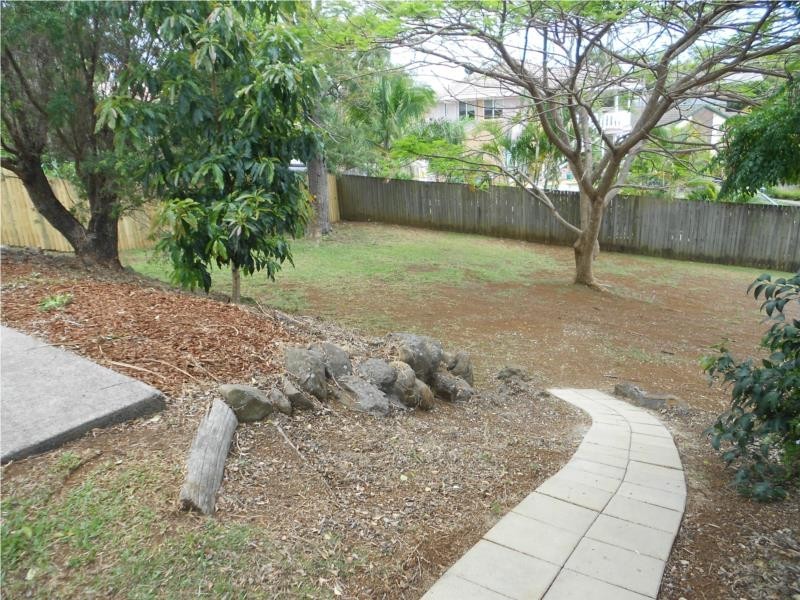 2 Nirimba Court, Bilambil Heights NSW 2486