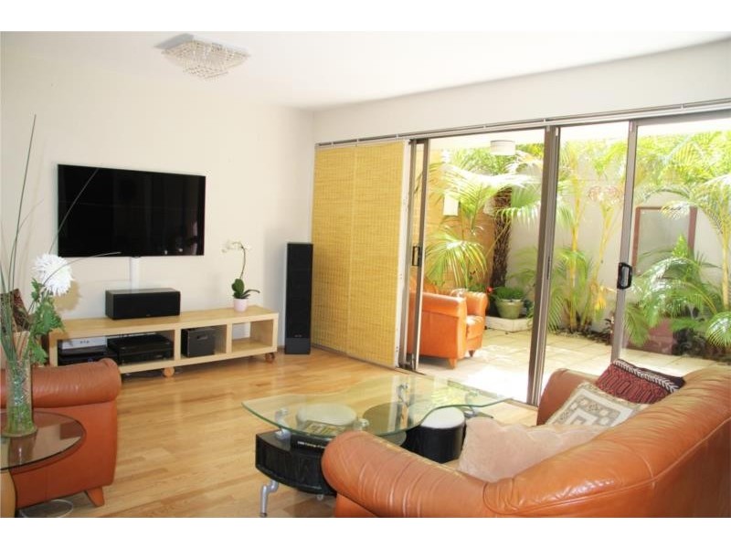 7/11 Hardie Street, Neutral Bay NSW 2089