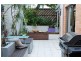 7/11 Hardie Street, Neutral Bay NSW 2089