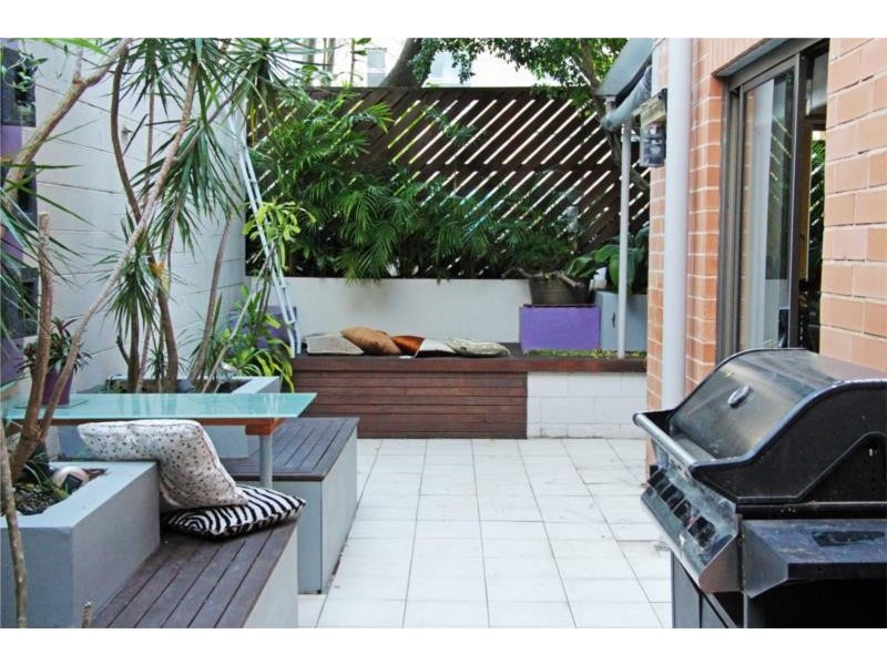 7/11 Hardie Street, Neutral Bay NSW 2089