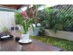 7/11 Hardie Street, Neutral Bay NSW 2089