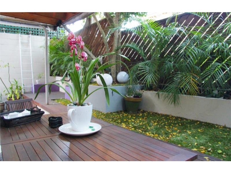 7/11 Hardie Street, Neutral Bay NSW 2089