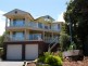 114 Surf Parade, Inverloch VIC 3996