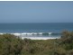114 Surf Parade, Inverloch VIC 3996