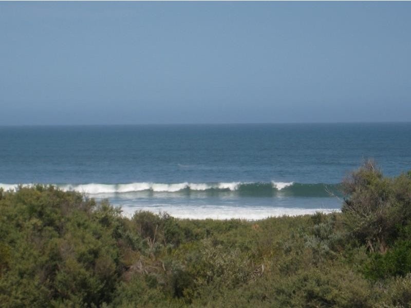 114 Surf Parade, Inverloch VIC 3996