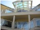 114 Surf Parade, Inverloch VIC 3996