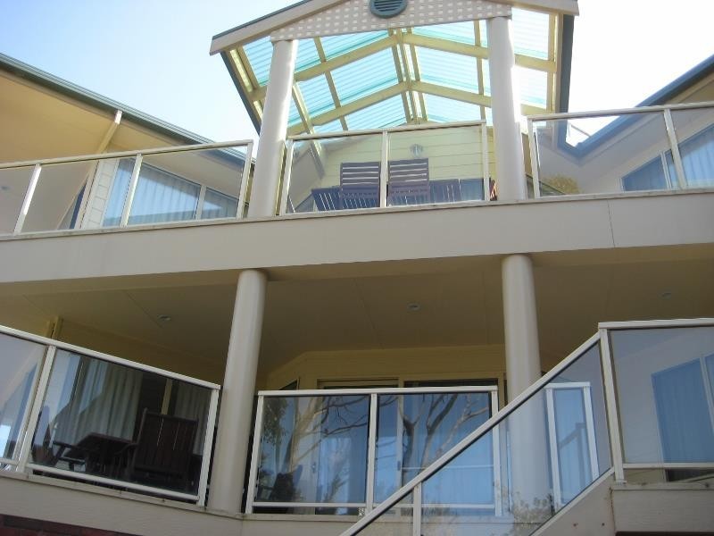 114 Surf Parade, Inverloch VIC 3996