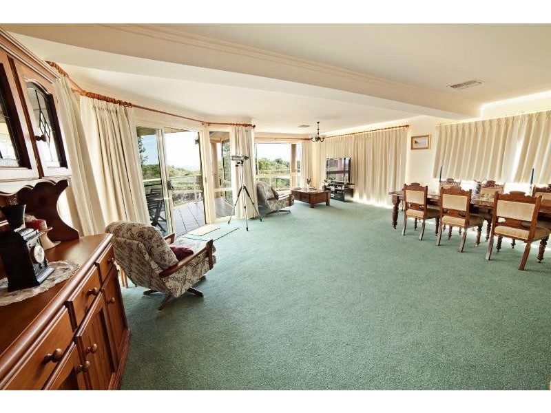 114 Surf Parade, Inverloch VIC 3996