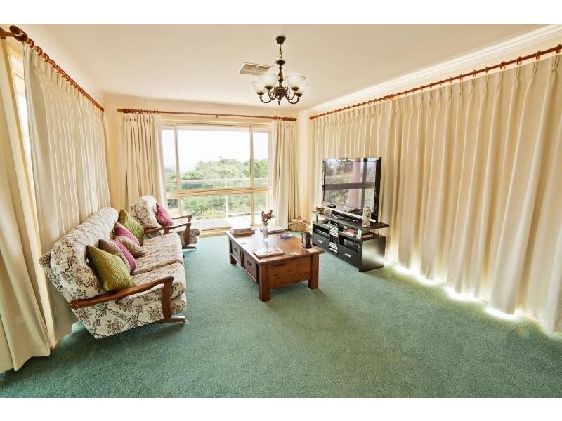 114 Surf Parade, Inverloch VIC 3996