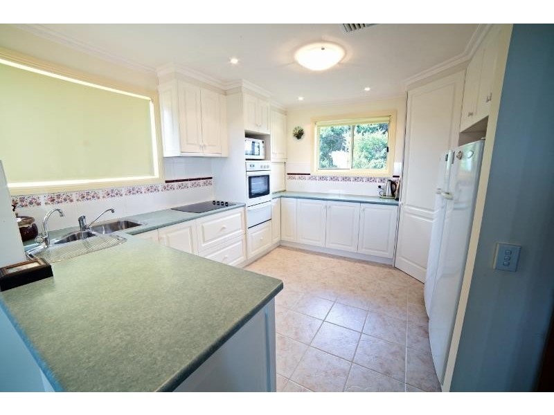 114 Surf Parade, Inverloch VIC 3996